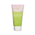 Centella Gel for Hydrating Nourishing Moisturizing Skin Care Tender and Smooth Cream